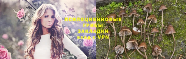 mdma Лиски